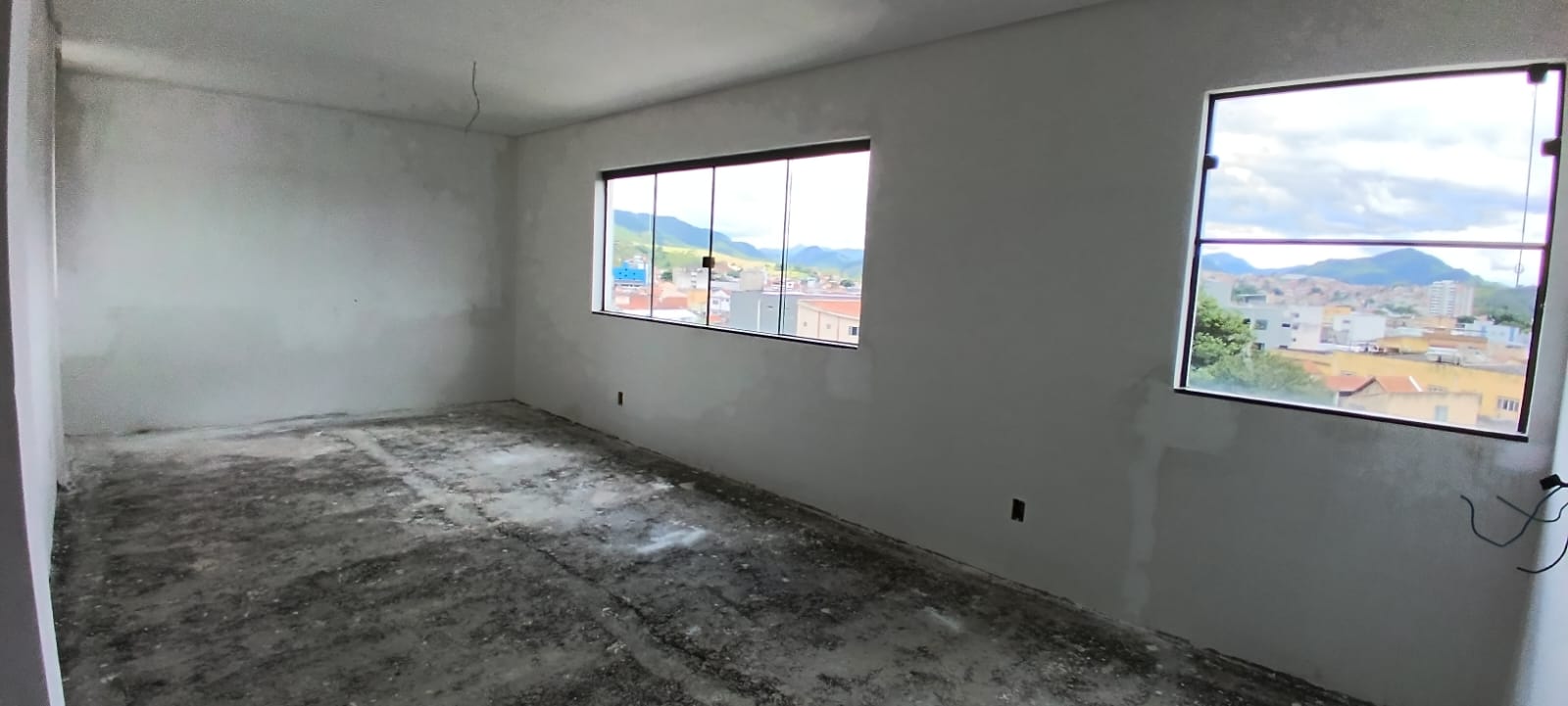 Escritório 02