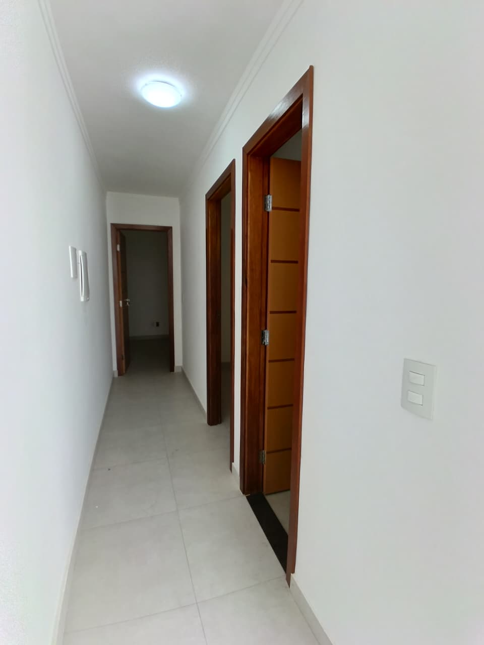 WhatsApp Image 2026-04-28 at 16.06.24